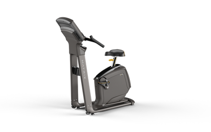 MATRIX U50 Bicicleta Recta LED