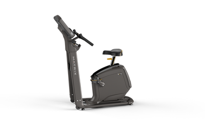 MATRIX U50 Bicicleta Recta LED