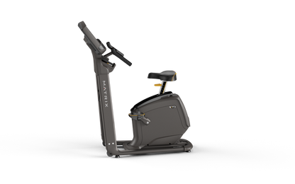 MATRIX U50 Bicicleta Recta LED