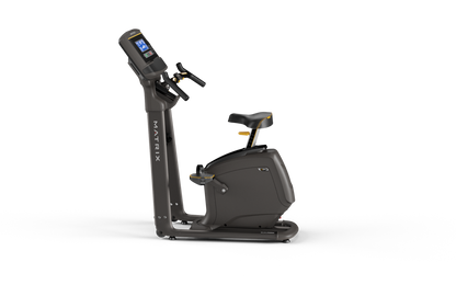 MATRIX U50 Bicicleta Recta LED