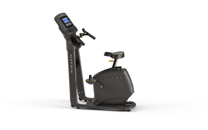 MATRIX U50 Bicicleta Recta LED