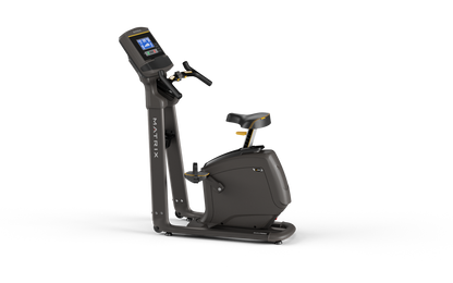 MATRIX U50 Bicicleta Recta LED