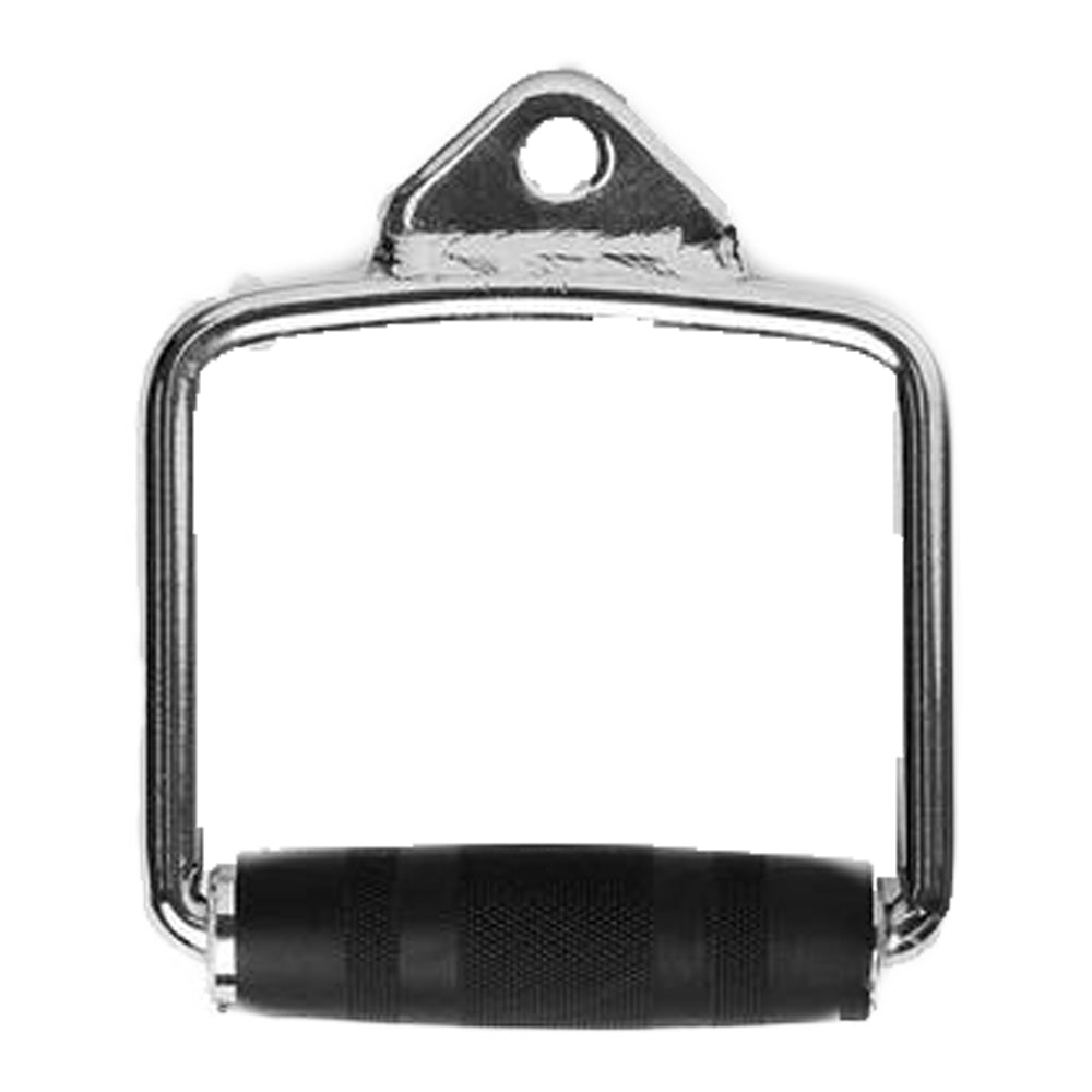 LIVEPRO Manija Agarre / Stirrup Handle Ergo Grip