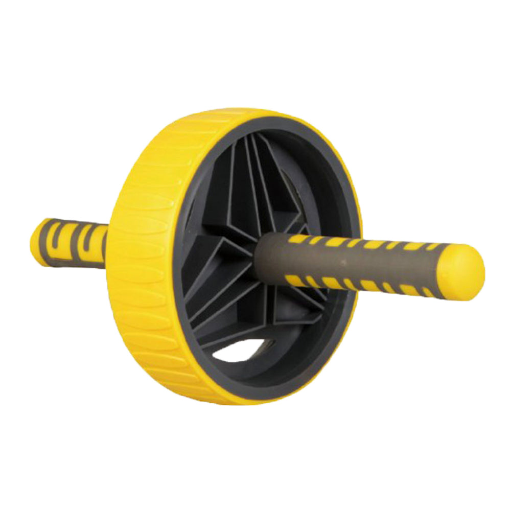 LIVEUP Rueda de Ejercicios / Exercise Wheel