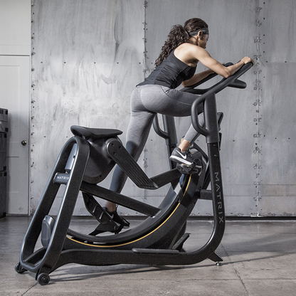 MATRIX S-FORCE Performance Trainer