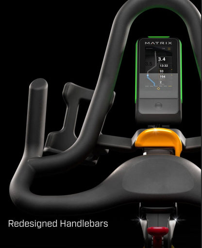MATRIX CXP Commercial Indoor Cycle