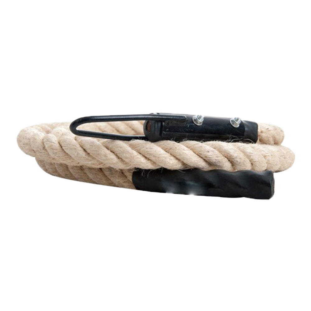 LIVEPRO Soga de Escalar / Climbing Rope