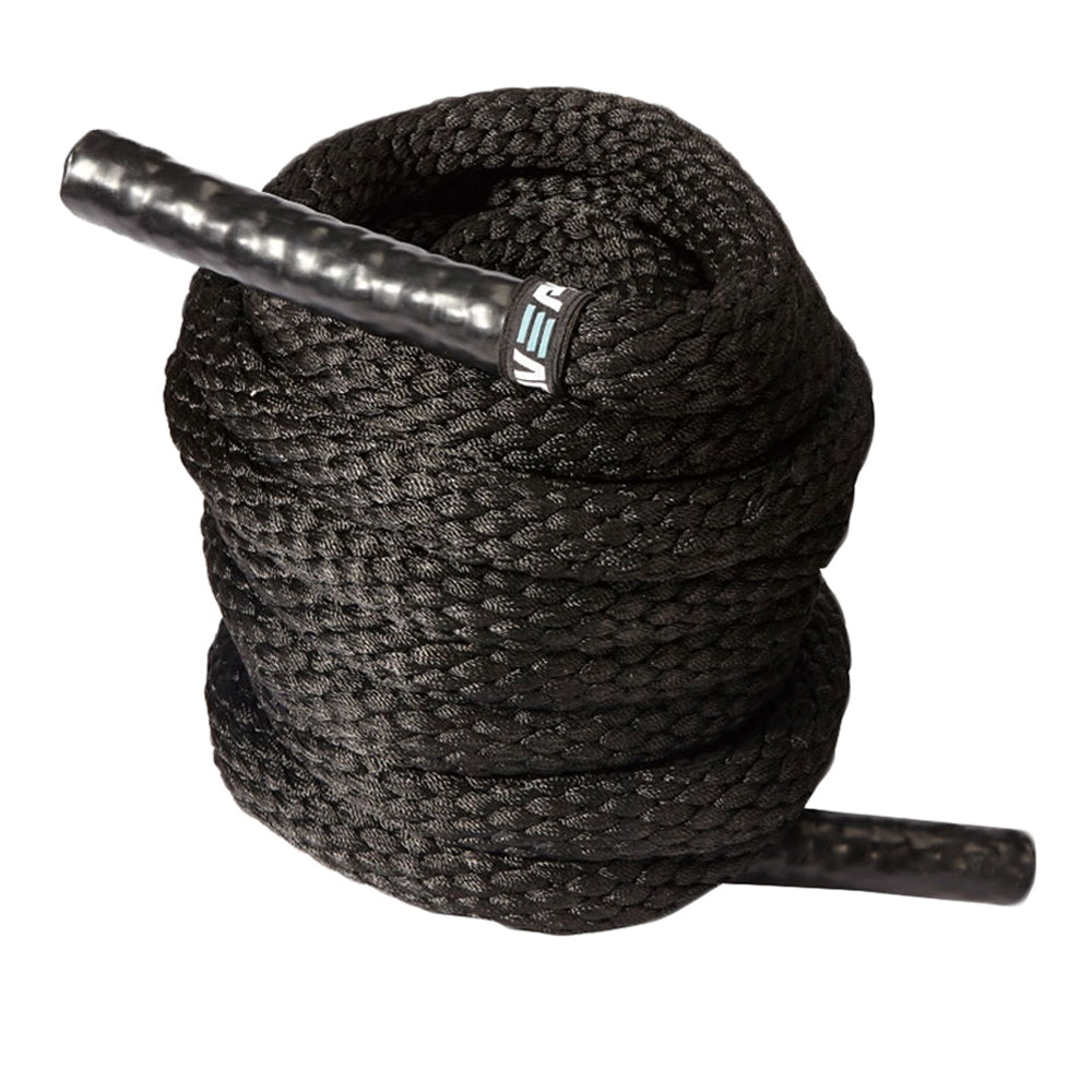 LIVEPRO Sogas de Poder Premium / Premium Battle Rope