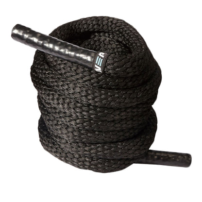 LIVEPRO Sogas de Poder Premium / Premium Battle Rope