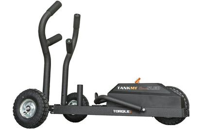 TANK™ M1 TRINEO TODOTERRENO