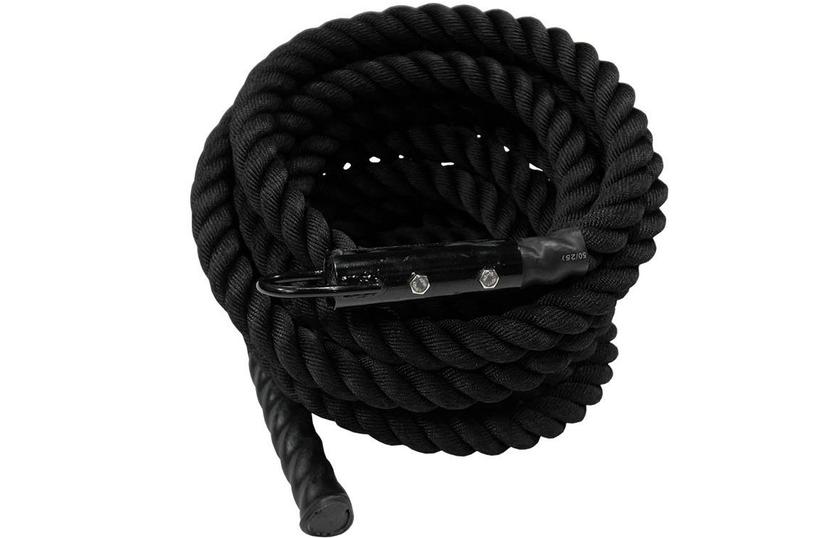 TANK™ SOGA DE REMOLQUE