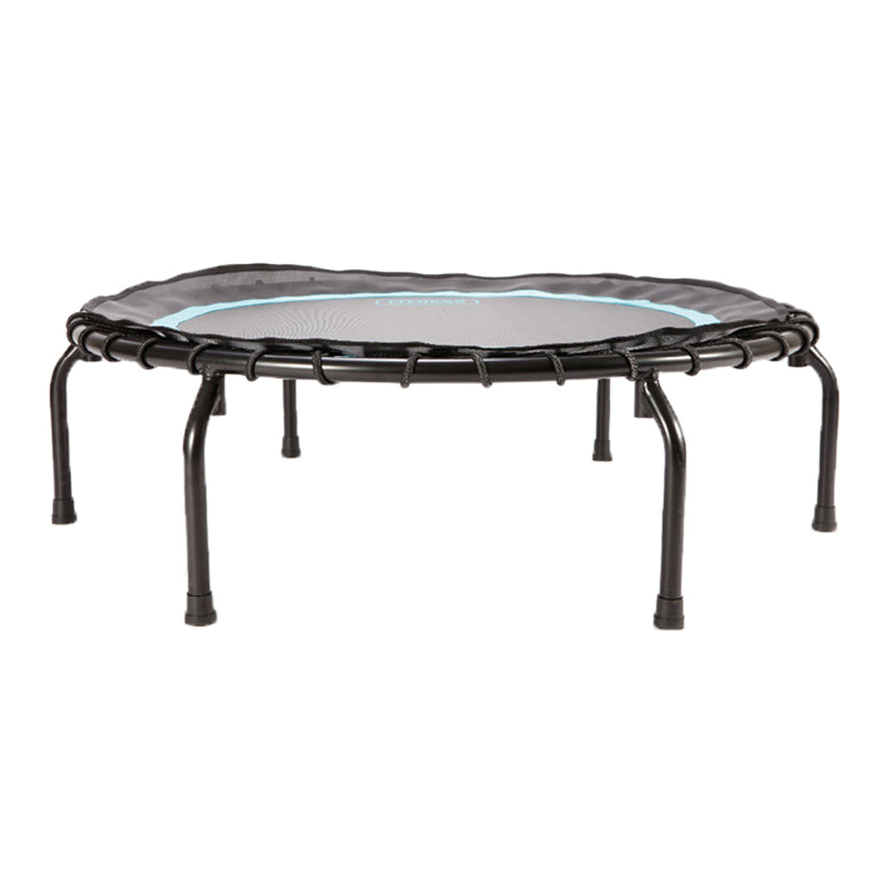 LIVEPRO Trampolín Comercial de 40" / Trampoline Commercial Grade