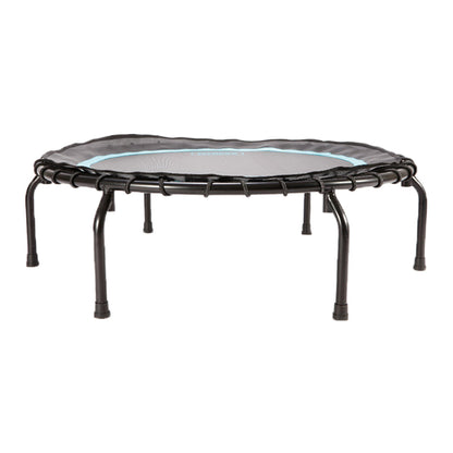 LIVEPRO Trampolín Comercial de 40" / Trampoline Commercial Grade