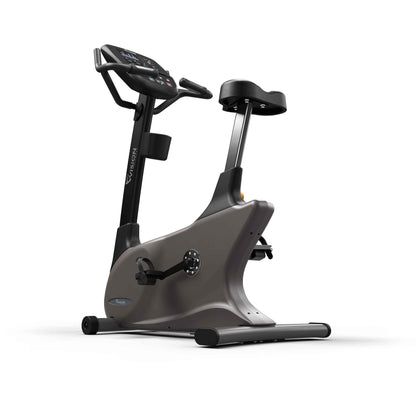 VISION U60 Bicicleta Recta LED