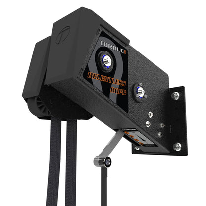 TORQUE SOGA INFINITA