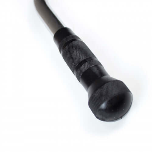 Barra Lateral Multiagarre 36"/ Multi - Grip Lat Bar 36" - Wellness Pro Fitness Equipment