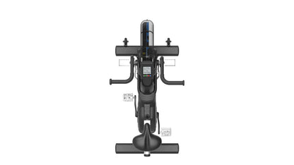 BICICLETA IMPULSE - Wellness Pro Fitness Equipment