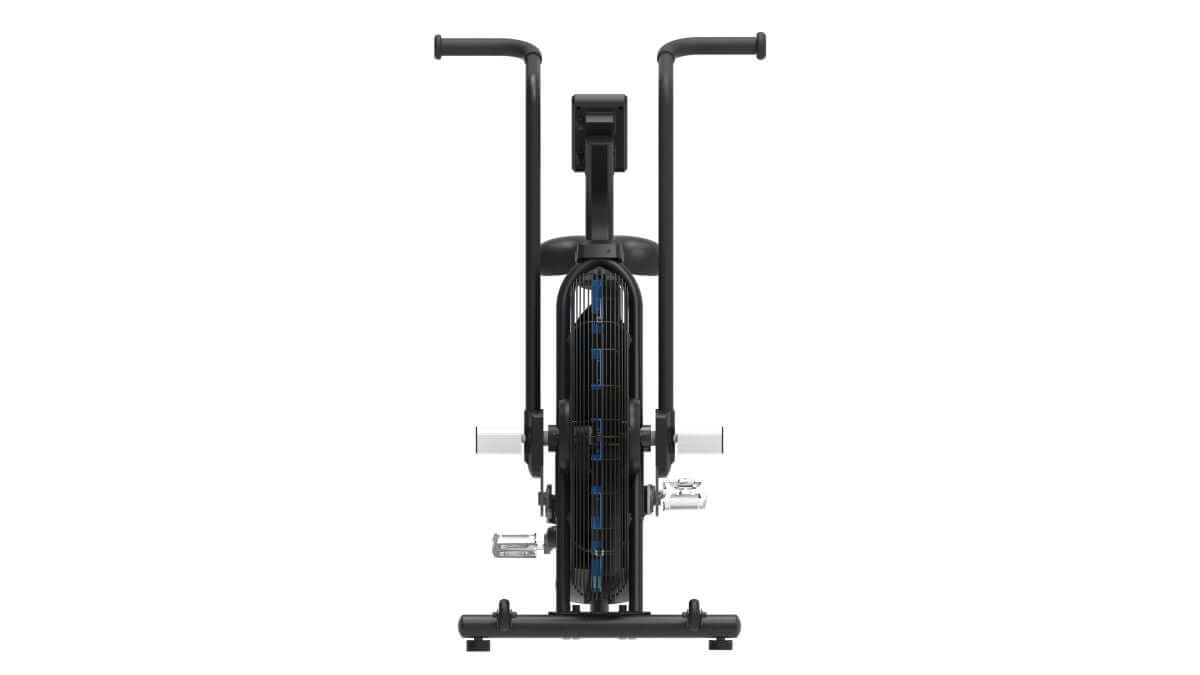 BICICLETA IMPULSE - Wellness Pro Fitness Equipment