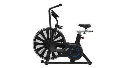 BICICLETA IMPULSE - Wellness Pro Fitness Equipment