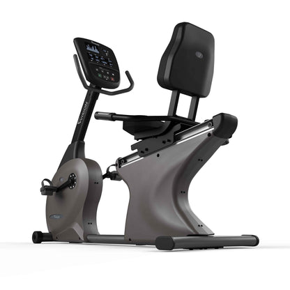 BICICLETA VISION R60 - Wellness Pro Fitness Equipment