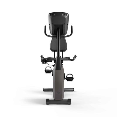BICICLETA VISION R60 - Wellness Pro Fitness Equipment