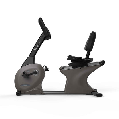 BICICLETA VISION R60 - Wellness Pro Fitness Equipment