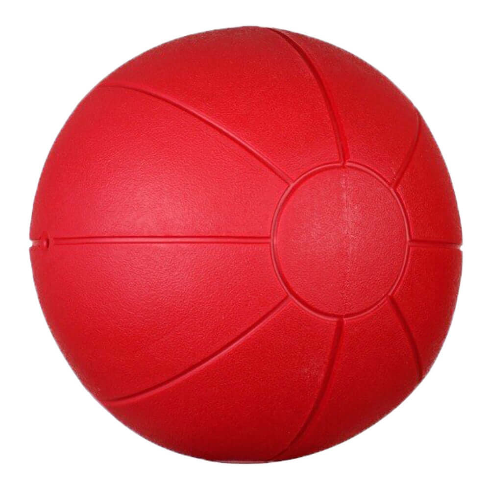 TESIRO Medicine Ball - Wellness Pro Fitness Equipment