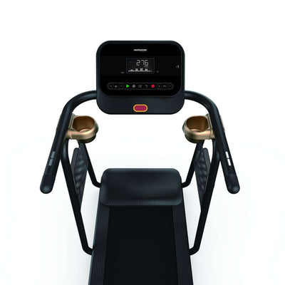 CAMINADORA HORIZON CITTA - Wellness Pro Fitness Equipment