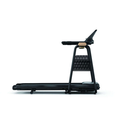 CAMINADORA HORIZON CITTA - Wellness Pro Fitness Equipment