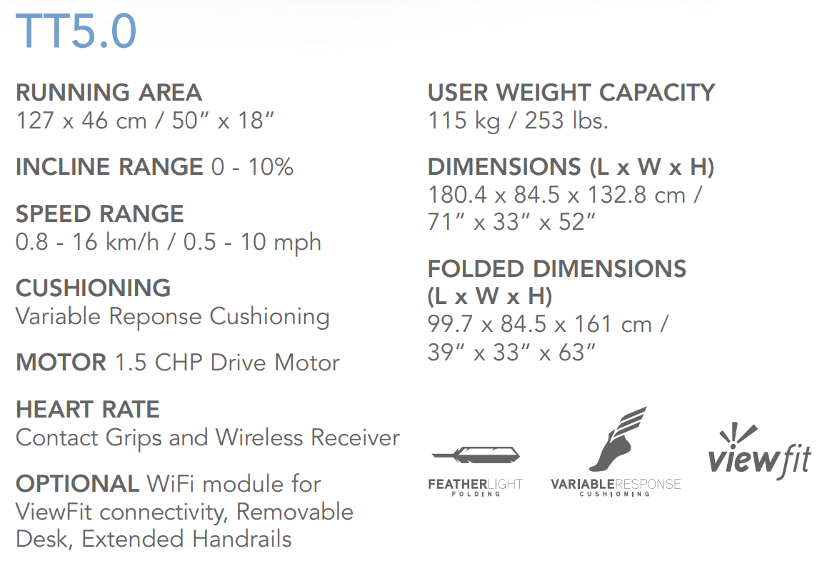 CAMINADORA HORIZON CITTA - Wellness Pro Fitness Equipment
