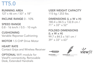 CAMINADORA HORIZON CITTA - Wellness Pro Fitness Equipment