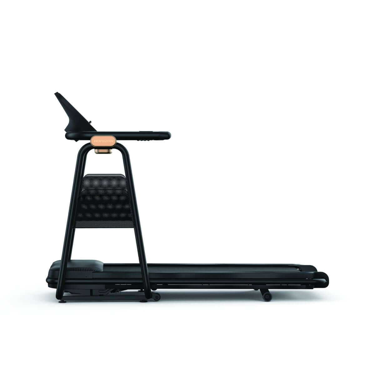 CAMINADORA HORIZON CITTA - Wellness Pro Fitness Equipment