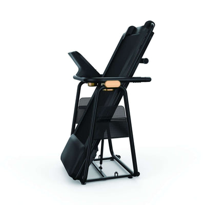 CAMINADORA HORIZON CITTA - Wellness Pro Fitness Equipment