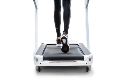 CAMINADORA HORIZON OMEGA Z - Wellness Pro Fitness Equipment