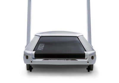 CAMINADORA HORIZON OMEGA Z - Wellness Pro Fitness Equipment