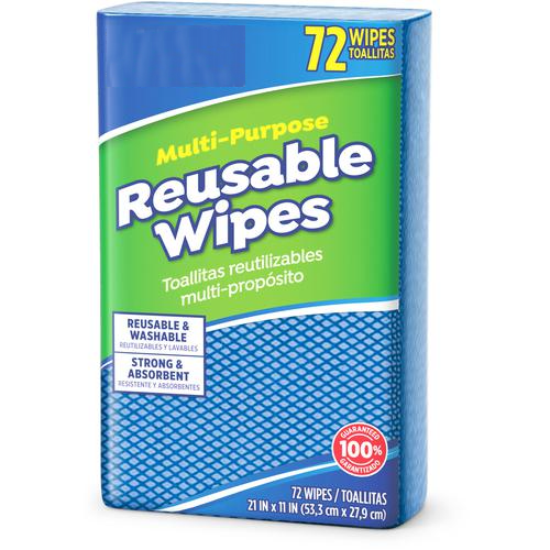 ProWipes-01