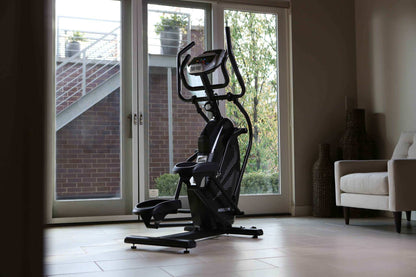 ENTRENADOR DE PICO HORIZON - Wellness Pro Fitness Equipment