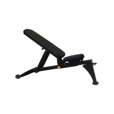 ENTRENADOR FUNCIONAL TORQUE F9 - Wellness Pro Fitness Equipment