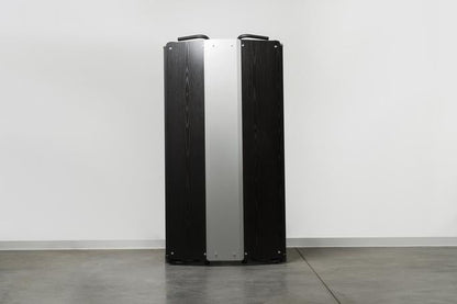 ENTRENADOR FUNCIONAL TORQUE F9 - Wellness Pro Fitness Equipment