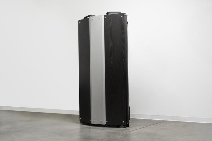 ENTRENADOR FUNCIONAL TORQUE F9 - Wellness Pro Fitness Equipment