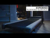 MATRIX T70 Ultimate Running Treadmill (Classic)