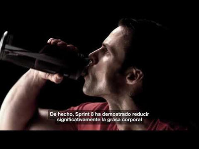 Entrenador de Pico Horizon | HIIT de Bajo Impacto