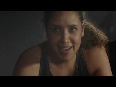 MATRIX CXP Commercial Indoor Cycle