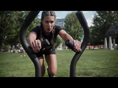 TANK™ M1 ALL-TERRAIN SLEDGE