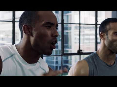 MATRIX S-FORCE Performance Trainer