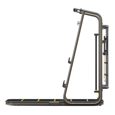 JAULA MATRIX CONNEXUS HOME - Wellness Pro Fitness Equipment