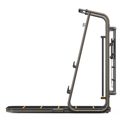 JAULA MATRIX CONNEXUS HOME - Wellness Pro Fitness Equipment