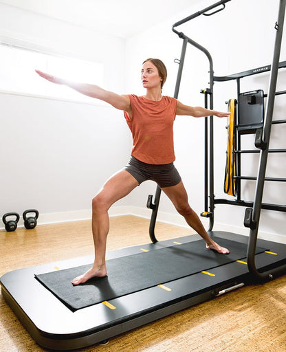 JAULA MATRIX CONNEXUS HOME - Wellness Pro Fitness Equipment