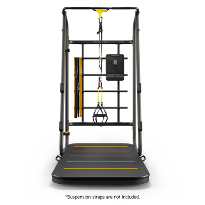 JAULA MATRIX CONNEXUS HOME - Wellness Pro Fitness Equipment