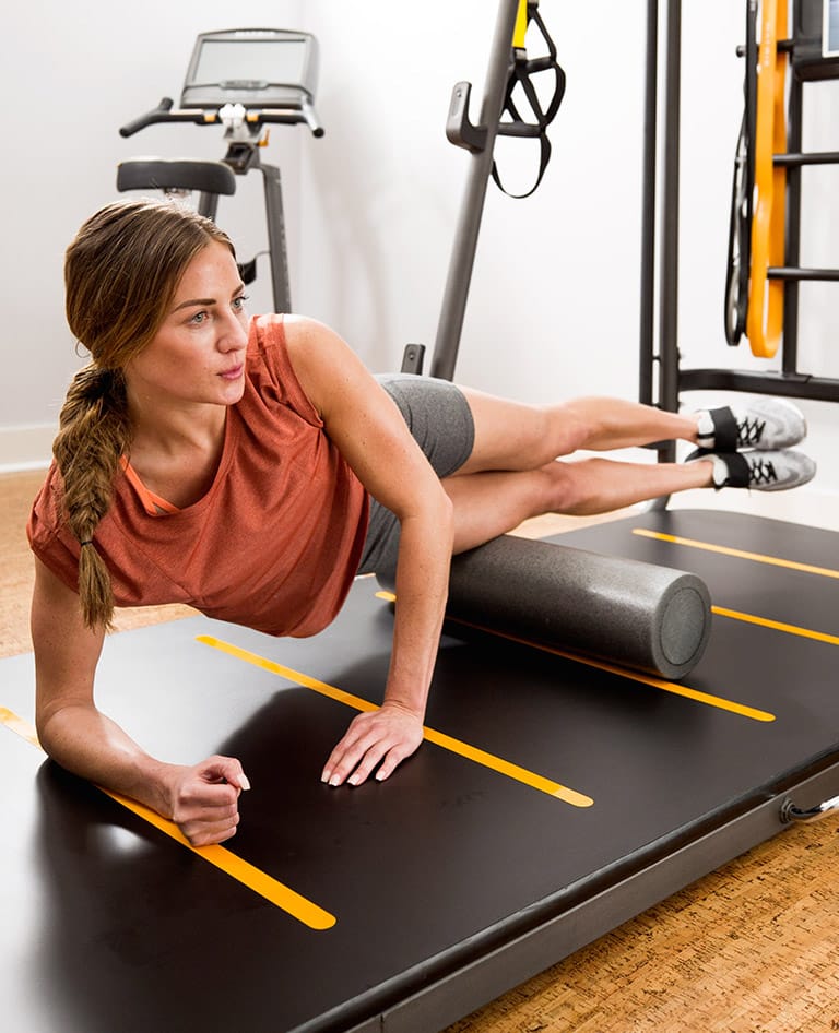 JAULA MATRIX CONNEXUS HOME - Wellness Pro Fitness Equipment